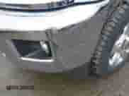 2019 Chevrolet Silverado 2500HD LTZ with VIN 1GC1KTEG2KF217457, listed as a IAAI auction lot 41664248 with 93,046 mi miles and . Bid and sale history available at DreamBid. Image 6.