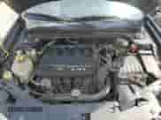 2011 Dodge Avenger Express с VIN 1B3BD4FB8BN578450, выставлен на аукционе Copart как лот 67074854 с пробегом 165 883 миль миль и Списание • Salvage title. История ставок и продаж доступна на DreamBid. Изображение 12.