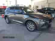 2024 Mazda CX-5 S Preferred z VIN JM3KFBCL7R0437961, wystawiony jako IAAI lot #43212608 z przebiegiem 25 623 mil mil oraz . Historia ofert i sprzedaży dostępna na DreamBid. Obrazek 1.