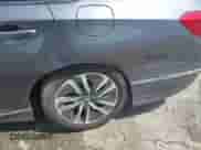 2021 Honda Accord EX с VIN 1HGCV3F47MA002713, выставлен на аукционе IAAI как лот 42536670 с пробегом 63 545 миль миль и . История ставок и продаж доступна на DreamBid. Изображение 6.