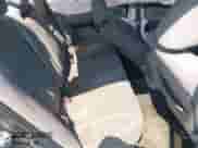 2011 Honda Accord LX z VIN 1HGCP2F36BA135794, wystawiony jako IAAI lot #42868559 z przebiegiem 270 592 mil mil oraz . Historia ofert i sprzedaży dostępna na DreamBid. Obrazek 8.