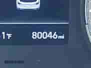 2021 Hyundai Venue SEL z VIN KMHRC8A30MU103502, wystawiony jako IAAI lot #43304546 z przebiegiem 80 046 mil mil oraz . Historia ofert i sprzedaży dostępna na DreamBid. Obrazek 15.