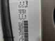 2013 Dodge Grand Caravan SXT with VIN 2C4RDGCG6DR575826, listed as a Copart auction lot 57378454 with 169,953 mi miles and Salvage title. Bid and sale history available at DreamBid. Image 13.