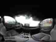 2025 Honda Pilot Black Edition с VIN 5FNYG1H92SB023629, выставлен на аукционе IAAI как лот 40957146 с пробегом 2 992 миль миль и . История ставок и продаж доступна на DreamBid. Изображение 18.