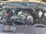 2013 Cadillac Escalade ESV Luxury с VIN 1GYS4HEF3DR217482, выставлен на аукционе IAAI как лот 41508364 с пробегом 200 364 миль миль и . История ставок и продаж доступна на DreamBid. Изображение 10.