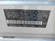 2011 Lexus IS 250 with VIN JTHCF5C23B5047940, listed as a IAAI auction lot 43103046 with 151,481 mi miles and . Bid and sale history available at DreamBid. Image 9.