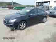 2016 Chevrolet Cruze LT с VIN 1G1PE5SB0G7176343, выставлен на аукционе IAAI как лот 43328235 с пробегом 133 448 миль миль и . История ставок и продаж доступна на DreamBid. Изображение 2.