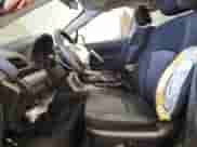 2015 Subaru Forester Premium z VIN JF2SJADC1FH541067, wystawiony jako Copart lot #70284455 z przebiegiem 155 432 mil mil oraz Nie do naprawy • Non repairable. Historia ofert i sprzedaży dostępna na DreamBid. Obrazek 7.