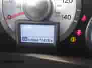 2010 Honda Pilot Touring с VIN 5FNYF4H97AB020406, выставлен на аукционе IAAI как лот 43138616 с пробегом 115 364 миль миль и . История ставок и продаж доступна на DreamBid. Изображение 15.