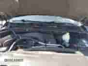 2014 Ram 1500 Sport with VIN 1C6RR6HT5ES458201, listed as a IAAI auction lot 42082640 with 97,730 mi miles and . Bid and sale history available at DreamBid. Image 10.