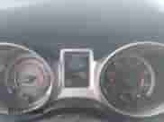 2013 Dodge Journey American Value z VIN 3C4PDCAB1DT695392, wystawiony jako IAAI lot #43098134 z przebiegiem 209 536 mil mil oraz . Historia ofert i sprzedaży dostępna na DreamBid. Obrazek 7.