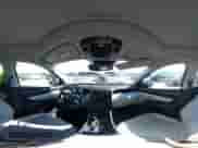 2024 Hyundai Tucson SEL z VIN 5NMJF3DE6RH299811, wystawiony jako IAAI lot #43179509 z przebiegiem 33 458 mil mil oraz . Historia ofert i sprzedaży dostępna na DreamBid. Obrazek 18.