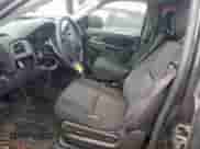 2014 Chevrolet Tahoe Commercial с VIN 1GNLC2E08ER225477, выставлен на аукционе Copart как лот 61460455 с пробегом 124 449 миль миль и Чистый • Clean title. История ставок и продаж доступна на DreamBid. Изображение 7.