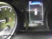 2021 Toyota Camry SE Nightshade z VIN 4T1G11AKXMU519763, wystawiony jako IAAI lot #43319480 z przebiegiem 97 862 mil mil oraz . Historia ofert i sprzedaży dostępna na DreamBid. Obrazek 16.