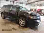 2018 Dodge Journey GT with VIN 3C4PDDEG6JT330293, listed as a IAAI auction lot 42856731 with 78,161 mi miles and . Bid and sale history available at DreamBid. Image 1.