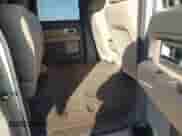 2010 Ford F-150 XL with VIN 1FTFW1EV1AKE36364, listed as a IAAI auction lot 43367197 with 302,801 mi miles and . Bid and sale history available at DreamBid. Image 8.