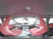 2020 Lexus IS 350 F Sport z VIN JTHGZ1E21L5017741, wystawiony jako Copart lot #86830014 z przebiegiem 50 593 mil mil oraz Szkoda całkowita • Salvage title. Historia ofert i sprzedaży dostępna na DreamBid. Obrazek 12.