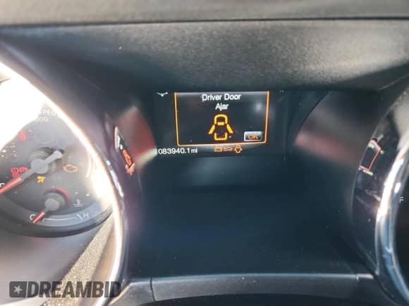 2017 Ford Mustang GT z VIN 1FA6P8CF2H5272235, wystawiony jako Copart lot #82162045 z przebiegiem 83 940 mil mil oraz Szkoda całkowita • Salvage title. Historia ofert i sprzedaży dostępna na DreamBid. Obrazek 9.