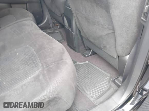2012 Nissan Murano S с VIN JN8AZ1MW6CW214883, выставлен на аукционе IAAI как лот 42999707 с пробегом 163 649 миль миль и . История ставок и продаж доступна на DreamBid. Изображение 8.