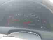 2011 Toyota Camry LE с VIN 4T1BF3EK8BU731351, выставлен на аукционе IAAI как лот 43189952 с пробегом 208 898 миль миль и . История ставок и продаж доступна на DreamBid. Изображение 15.