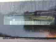 2012 Chevrolet Colorado z VIN 1GBGSBFE5C8144385, wystawiony jako Copart lot #79017174 z przebiegiem Nie podano mil oraz Nie do naprawy • Non repairable. Historia ofert i sprzedaży dostępna na DreamBid. Obrazek 13.