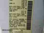 2013 Nissan Frontier SL with VIN 1N6AD0ER9DN732942, listed as a Copart auction lot 66720585 with Not provided miles and Salvage title. Bid and sale history available at DreamBid. Image 12.