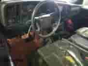 2001 Chevrolet Silverado 1500HD LS с VIN 1GCGC13U11F148876, выставлен на аукционе Copart как лот 88297095 с пробегом 2 637 781 миль миль и Списание • Salvage title. История ставок и продаж доступна на DreamBid. Изображение 8.