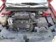 2008 Dodge Avenger R/T с VIN 1B3LC76M28N667532, выставлен на аукционе IAAI как лот 42656253 с пробегом 236 746 миль миль и . История ставок и продаж доступна на DreamBid. Изображение 10.