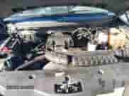 2005 Ford F-150 XLT с VIN 1FTPW14575KC63557, выставлен на аукционе IAAI как лот 43525316 с пробегом 141 500 миль миль и . История ставок и продаж доступна на DreamBid. Изображение 10.