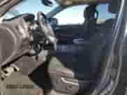 2011 Dodge Durango Crew z VIN 1D4RE4GG0BC677329, wystawiony jako Copart lot #85679975 z przebiegiem 206 166 mil mil oraz Czysty tytuł • Clean title. Historia ofert i sprzedaży dostępna na DreamBid. Obrazek 7.