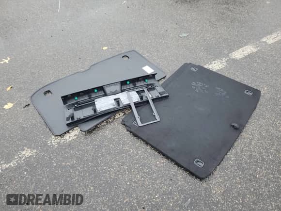 2022 Hyundai Venue SEL with VIN KMHRC8A38NU154456, listed as a Copart auction lot 90850355 with 26,223 mi miles and Salvage title. Bid and sale history available at DreamBid. Image 13.