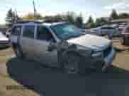 2004 Chevrolet TrailBlazer EXT LT с VIN 1GNET16P146145548, выставлен на аукционе Copart как лот 74612954 с пробегом 110 000 миль миль и Списание • Salvage title. История ставок и продаж доступна на DreamBid. Изображение 4.