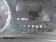 2013 Ford F-150 XL z VIN 1FTFX1CT6DFC49469, wystawiony jako IAAI lot #41531391 z przebiegiem 277 141 mil mil oraz . Historia ofert i sprzedaży dostępna na DreamBid. Obrazek 15.