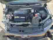 2025 Chevrolet TrailBlazer ACTIV с VIN KL79MSSL4SB109337, выставлен на аукционе Copart как лот 64460445 с пробегом Не указан миль и Списание • Salvage title. История ставок и продаж доступна на DreamBid. Изображение 12.