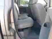 2008 Dodge 1500 SLT с VIN 1D7HA18N68J150714, выставлен на аукционе IAAI как лот 42505947 с пробегом 139 377 миль миль и . История ставок и продаж доступна на DreamBid. Изображение 8.