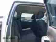 2013 Chevrolet Silverado 1500 LS z VIN 3GCPCREAXDG285125, wystawiony jako IAAI lot #42167476 z przebiegiem 201 813 mil mil oraz . Historia ofert i sprzedaży dostępna na DreamBid. Obrazek 8.