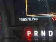 2015 Ford F-150 XL с VIN 1FTEW1EP4FFB65104, выставлен на аукционе IAAI как лот 43424610 с пробегом 168 578 миль миль и . История ставок и продаж доступна на DreamBid. Изображение 7.