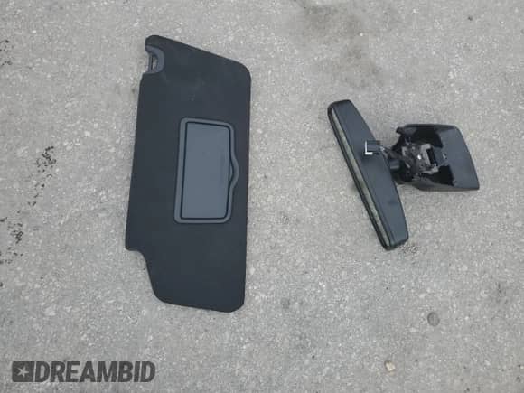 2017 Ford Explorer Limited z VIN 1FM5K7F83HGE19819, wystawiony jako Copart lot #84980455 z przebiegiem 151 797 mil mil oraz Szkoda całkowita • Salvage title. Historia ofert i sprzedaży dostępna na DreamBid. Obrazek 13.