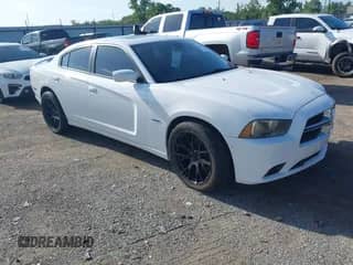 2012 Dodge Charger RT Max with VIN 2C3CDXDT6CH103118, listed as a IAAI auction lot 42537796 with 106,677 mi miles and . Bid and sale history available at DreamBid. Image 1.