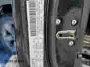 2016 Ram 1500 Big Horn с VIN 1C6RR7TM5GS364957, выставлен на аукционе Copart как лот 41650365 с пробегом 188 432 миль миль и Списание • Salvage title. История ставок и продаж доступна на DreamBid. Изображение 12.