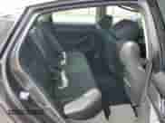 2022 Honda Accord EX-L с VIN 1HGCV1F51NA055678, выставлен на аукционе Copart как лот 70579595 с пробегом 35 141 миль миль и Списание • Salvage title. История ставок и продаж доступна на DreamBid. Изображение 10.