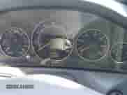 2000 Mercedes-Benz SL 500 с VIN WDBFA68F4YF192999, выставлен на аукционе IAAI как лот 42455495 с пробегом 158 067 миль миль и . История ставок и продаж доступна на DreamBid. Изображение 7.