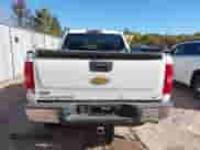 2012 Chevrolet Silverado 1500 LT z VIN 1GCRKSEA7CZ208939, wystawiony jako IAAI lot #43473806 z przebiegiem 163 275 mil mil oraz . Historia ofert i sprzedaży dostępna na DreamBid. Obrazek 16.