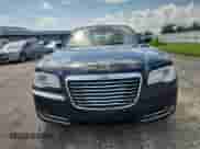 2013 Chrysler 300 with VIN 2C3CCARG5DH533462, listed as a Copart auction lot 66932905 with 134,883 mi miles and Clean title. Bid and sale history available at DreamBid. Image 5.