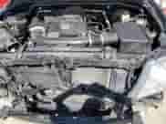 2018 Nissan Frontier SV с VIN 1N6AD0ER4JN748865, выставлен на аукционе Copart как лот 86865765 с пробегом 105 234 миль миль и Списание • Salvage title. История ставок и продаж доступна на DreamBid. Изображение 11.