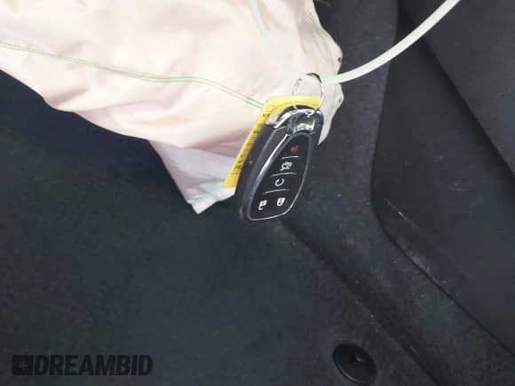 2023 Chevrolet Malibu RS с VIN 1G1ZG5ST1PF251147, выставлен на аукционе IAAI как лот 41217383 с пробегом 36 281 миль миль и . История ставок и продаж доступна на DreamBid. Изображение 11.