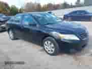 2011 Toyota Camry LE с VIN 4T4BF3EK1BR192366, выставлен на аукционе IAAI как лот 43522669 с пробегом 179 498 миль миль и . История ставок и продаж доступна на DreamBid. Изображение 1.