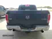 2016 Ram 1500 Laramie z VIN 1C6RR7VMXGS192311, wystawiony jako Copart lot #68870055 z przebiegiem 182 321 mil mil oraz Czysty tytuł • Clean title. Historia ofert i sprzedaży dostępna na DreamBid. Obrazek 6.