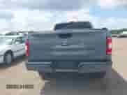 2020 Ford F-150 XL with VIN 1FTEX1EP0LKF35089, listed as a IAAI auction lot 42657401 with 65,347 mi miles and . Bid and sale history available at DreamBid. Image 17.