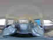 2012 Ram 1500 Sport with VIN 1C6RD7HT1CS198249, listed as a Copart auction lot 53882215 with 208,544 mi miles and Salvage title. Bid and sale history available at DreamBid. Image 14.